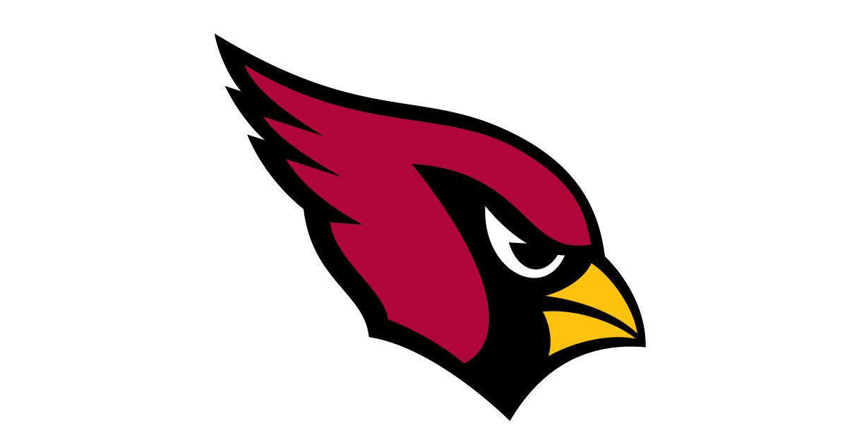 Arizona Cardinals vs. Chicago Bears Suites Nov 3